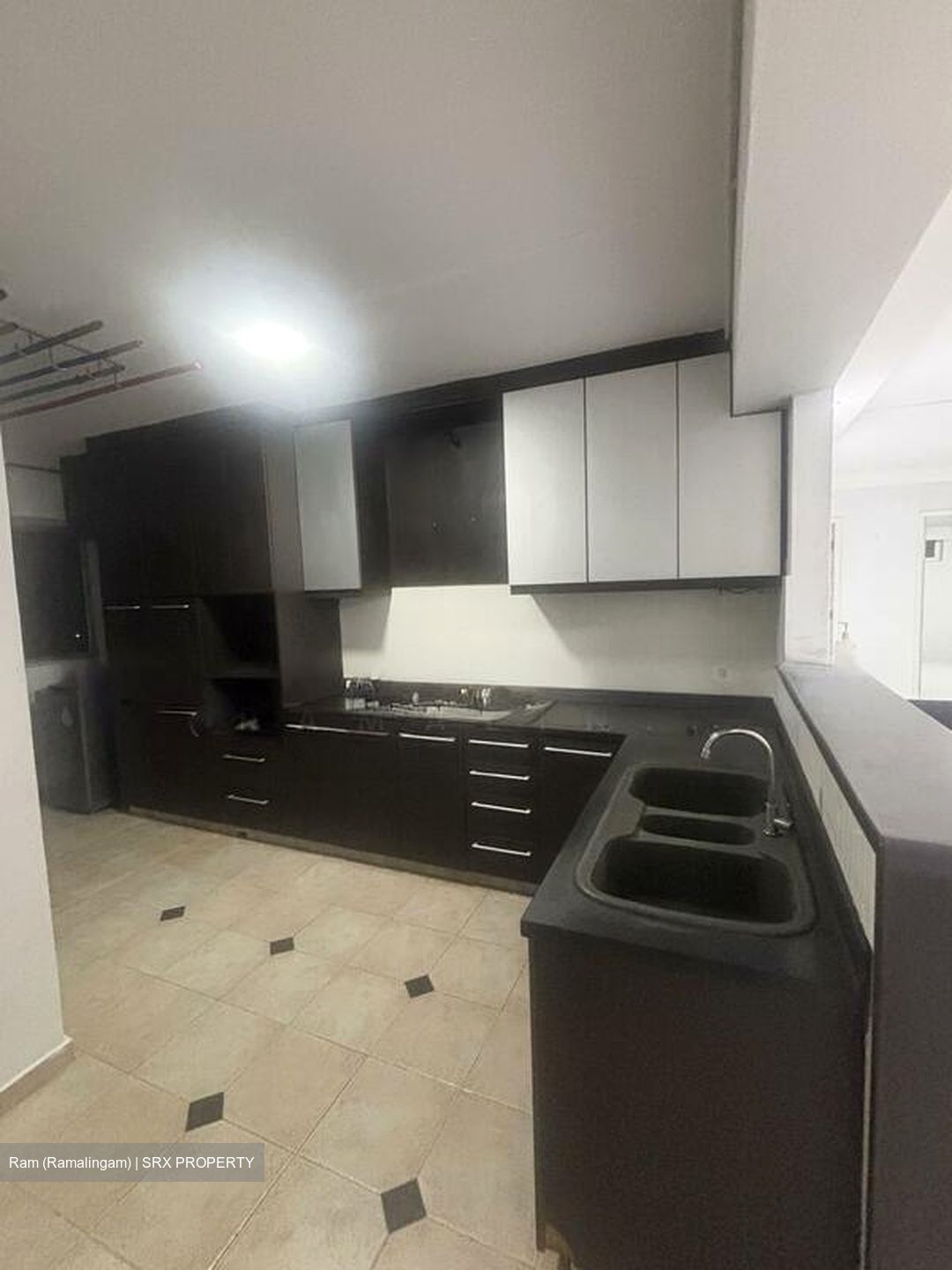 Blk 773 Pasir Ris Street 71 (Pasir Ris), HDB 5 Rooms #609925741